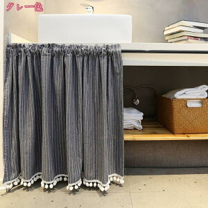 300~OFFN[| k JtFJ[e Pn XgCv ZJ[e 1 fM Ռ Xg zj  V zCgf[ }t 蕨 40cm/60cm/90cm l炵 n[