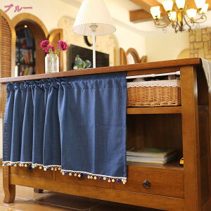 JtFJ[e XgCv Ռ J[e  k J[e o i` Ԏd؂ J[e Z a ډB JtFJ[e ԕ i`  vg ډB m 