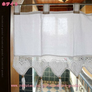  JtFJ[e  Ց ȃGl p Lb` x_ J[e ˂_Ȃ ʏ o pE_[[ ډB V JƏj CeA ˒I hA[ 50/60/80/100CM Ԏd