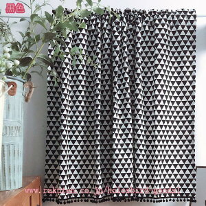 777~OFFN[| JtFJ[e AJ XgCv { 32cm 55cm JtFJ[e  Vv GKg z[fR[V gC̒I J[{bNX̖ډB C