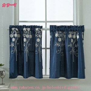 1000~OFFN[|  JtFJ[e ԕ  ZJ[e O͌Ȃ ̂ p ډB hop[eBV  Lb` ʏ Ԏd؂ C JtF i