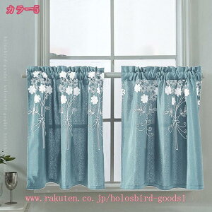 1000~OFFN[|  JtFJ[e ԕ  ZJ[e O͌Ȃ ̂ p ډB hop[eBV  Lb` ʏ Ԏd؂ C JtF i