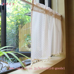 1000~OFFN[| JtFJ[e Ԏd؂  [X J[e h p [XJ[e 킢 VvPn  Lb` ډB [I iX ʏ o I[_[ 