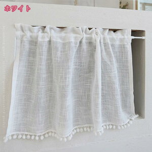 1000~OFFN[| JtF [XJ[e ԕ g hJ m nC c iX ʏ o t _ CeA Ց [XJ[e ɂ~[[X UVJbg~