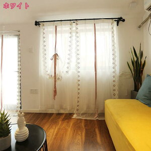 c  hJ x_[ ԕ JtFJ[e pJ[e ʏ o  Lb` 蕨 [XJ[e kn[tJ[e JtF iX Ԏd؂  ՔM 