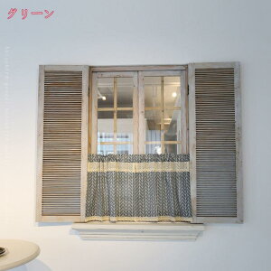 カフェカーテン レース 花柄 チェック 田園風 モダン ミニ 遮光 防ダニ 洗濯可能 遮像 装飾 省エネ 小窓用 棚飾り キッチン ダイニング 転居 改築祝い モダン かわいい フラワー 小窓用 カフ