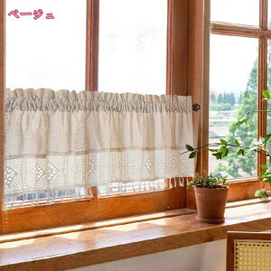 1000~OFFN[| JtFJ[e p J[e  Ԏd؂ Lb` JtF [XJ[e ԕ g hJ ډB m XgCv nC g c iX ʏ o t