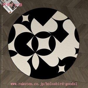 300~OFFN[| O}bg ~`O ی^ 􂦂  VM[O OJ[ybg }CNt@Co[ g[ I[V[Y ᔽ O~ 킢 _ ~ ӂӂ Z^