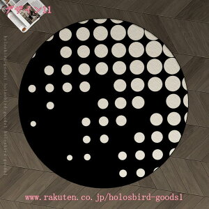 777~OFFN[| O}bg ~`O ی^ 􂦂  VM[O OJ[ybg }CNt@Co[ g[ I[V[Y ᔽ O~ 킢 _ ~ ӂӂ Z^