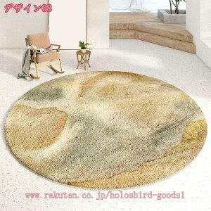 VM[ O}bg ~`O}bg O~ O ᔽ OJ[ybg ~ J[ybg ی^ 􂦂 ی`}bg ӂӂ ~`J[ybg  k  ~`O ی`  ܂