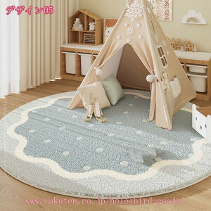 300~OFFN[| k J[ybg ی^  ~ O}bg 킢  zbgJ[ybgΉ hJr h  _炩 Q rO[ lGKp R hL ϖՐ _