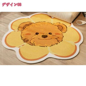 J[ybg k ԃO Z^[O Eh O}bg 􂦂 O _炩  イ y z h hA}bg ~` ϖՐ ~ ܂ փ}bg rO 