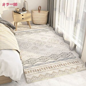 1000~OFFN[| O 􂦂 R hL h_j k J[ybg O~ O}bg ~ߕt イ I[V[Y g[Ή CeA rO xbhTCh}bg ~ 