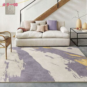 ` O}bg VM[O 􂦂 k  ~ ᔽ J[ybg ؍ ۓI Z^[O  m `FA}bg YȂ lGʗp xbhTCh}bg a_ V