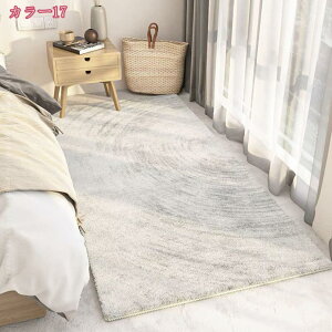 500~OFFN[| O 􂦂 R hL h_j k J[ybg O~ O}bg ~ߕt イ I[V[Y g[Ή CeA rO xbhTCh}bg ~ 