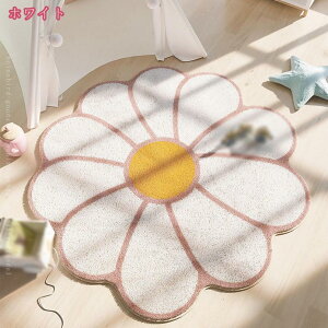 VM[ O J[ybg ᔽ ېOK ӂӂ Ԃ̌` rO}bg zbgJ[ybgΉ CeA ͋C] ~` O}bg ~ߕt O~ ی^ k insf h H~ 