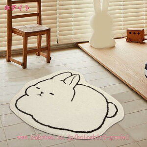 O  J[ybg k _ ؍ CeA }bg 킢O O~ }bg xbhTCh rO}bg SNSf ؍G IV O}bg ~ RۖhL h_j