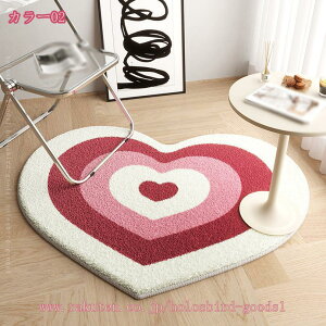 J[ybg O~ VM[ O}bg I[V[Y k  rO }bg CeA ԕ ᔽO h h_j zbgJ[ybgΉ ٌ` Z^[O INSf ؍ ~`