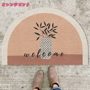 300~OFFN[| փ}bg DƂ}bg O DՃ}bg Ɩp ƒp ~ }bg hA}bg ItBXp a@ ze ~ 􂦂  Op  O  tA}b