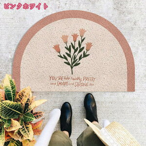 փ}bg DƂ}bg O DՃ}bg Ɩp ƒp ~ }bg hA}bg ItBXp a@ ze ~ 􂦂  Op  O  tA}bg Lb`}b