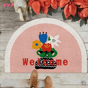 777~OFFN[| փ}bg hA}bg DƂ}bg O  ~ GgX}bg Ɩp ƒp Lb`}bg 􂦂 ւ܂  o[}bg Op O Op 