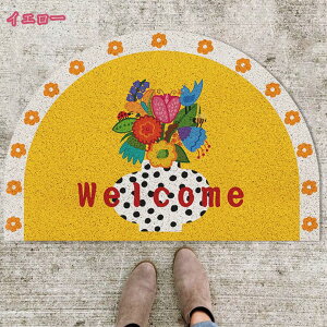 փ}bg DƂ}bg O DՃ}bg Ɩp ƒp ~ }bg hA}bg ItBXp a@ ze ~ 􂦂  Op  O  tA}bg Lb`}b