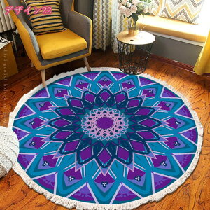 777~OFFN[| O}bg ~`O Lv O k  l炵 CeA G  􂦂 D ی^ yV AWA  J[ybg O~ Eh}bg tW {