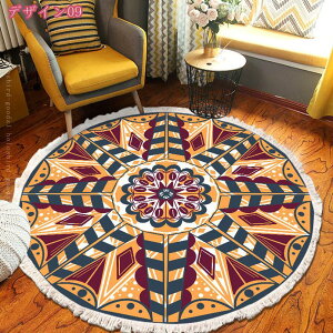 777~OFFN[| O}bg ~`O Lv O k  l炵 CeA G  􂦂 D ی^ yV AWA  J[ybg O~ Eh}bg tW {