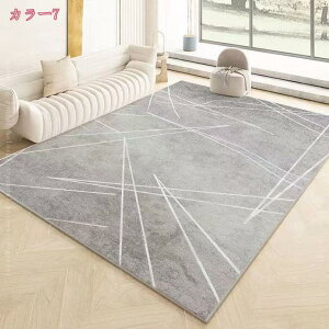 I[V[Ygp O k  m m 􉽊w͗l ` lp EHbVu @OK ~ J[ybg  Ɠ̕ CeA   \t@ _CjO 