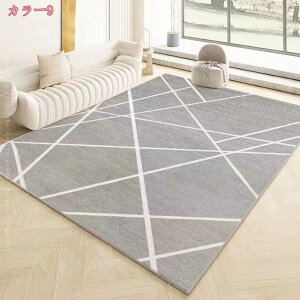 I[V[Ygp O k  m m 􉽊w͗l ` lp EHbVu @OK ~ J[ybg  Ɠ̕ CeA   \t@ _CjO 