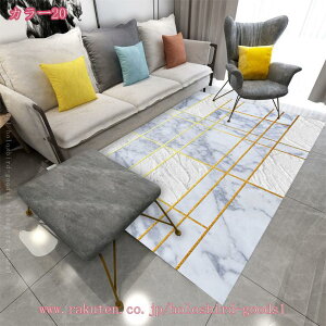 300~OFFN[| O }bg k bJ J[ybg  ~ 􂦂 O~  킢 _ bR  ~jO 1 l 4 W[^ ԕ t[ o fU