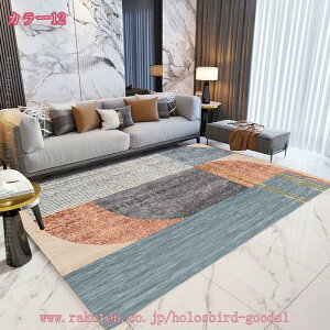 O 􂦂 ԕ  O}bg ėp k _ 􉽊w͗l  lCr[ Vv WIg OJ[ybg RpNg y t I[V[Y ݑ Ζ vg mg[ 