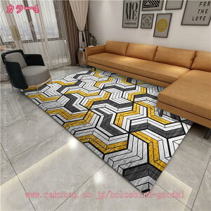 300~OFFN[| O }bg k bJ J[ybg  ~ 􂦂 O~  킢 _ bR  ~jO 1 l 4 W[^ ԕ t[ o fU