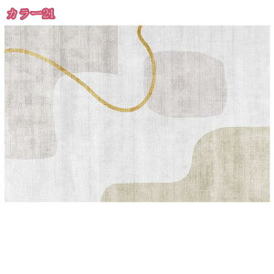 􂦂 O I[V[Y O k  O}bg  J[ybg t@bV ؍ Hƕ O ėp O Vv @Ő􂦂 g[ h_j _炩 G萶n Ng