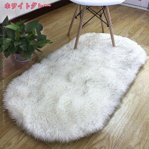 tFCN[g O }bg 􂦂 ӂ _炩 lHE[ ~ߕt  ӂ _炩~ߕt \t@V[g}bgrO[ tFCNV[vXLO Z^