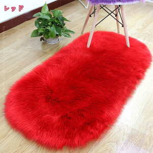 500~OFFN[| tFCN[g O }bg 􂦂 ӂ _炩 lHE[ ~ߕt  ӂ _炩~ߕt \t@V[g}bgrO[ tFCNV[vX