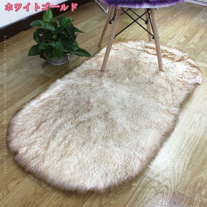 1000~OFFN[| tFCN[g O }bg 􂦂 ӂ _炩 lHE[ ~ߕt  ӂ _炩~ߕt \t@V[g}bgrO[ tFCNV[v