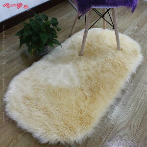 1000~OFFN[| tFCN[g O }bg 􂦂 ӂ _炩 lHE[ ~ߕt  ӂ _炩~ߕt \t@V[g}bgrO[ tFCNV[v