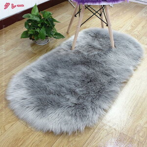 1000~OFFN[| tFCN[g O }bg 􂦂 ӂ _炩 lHE[ ~ߕt  ӂ _炩~ߕt \t@V[g}bgrO[ tFCNV[v