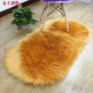 1000~OFFN[| tFCN[g O }bg 􂦂 ӂ _炩 lHE[ ~ߕt  ӂ _炩~ߕt \t@V[g}bgrO[ tFCNV[v