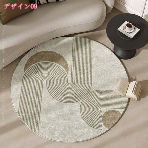 300~OFFN[| O}bg ~` O ی^ OJ[ybg 􂦂 _炩 ~ J[ybg k  }CNt@Co[ g[  ᔽ O~ 킢 h hJr _ 