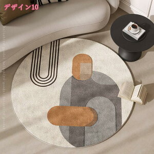 O}bg ~` O ی^ OJ[ybg 􂦂 _炩 ~ J[ybg k  }CNt@Co[ g[  ᔽ O~ 킢 h hJr _ ~ Z^[