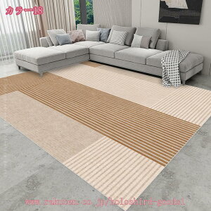 k O J[ybg O}bg 􉽊w͗l ۓI  _ Չ CeA _CjO Z^[O JtF OJ[ybg \t@ xbhTCh ϖՐ ܂ }bg a