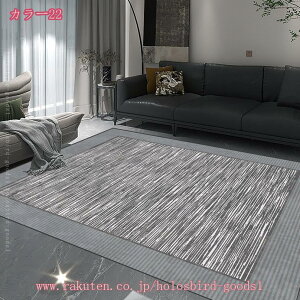 1000~OFFN[| k O}bg  􂦂郉O CeA ~ h}bg ^Cv a 􉽊w͗l c rOp V Y ~ ܂ H~ďt _ Ki}bg \t