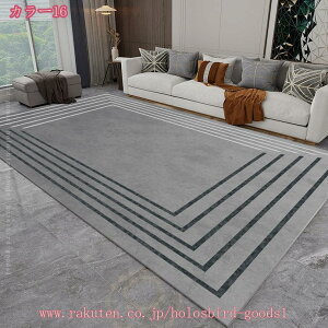 k O J[ybg O}bg 􉽊w͗l ۓI  _ Չ CeA _CjO Z^[O JtF OJ[ybg \t@ xbhTCh ϖՐ ܂ }bg a