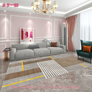 500~OFFN[| k O J[ybg O}bg 􉽊w͗l ۓI  _ Չ CeA _CjO Z^[O JtF OJ[ybg \t@ xbhTCh ϖՐ 