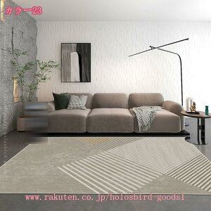 k O}bg  􂦂郉O CeA ~ h}bg ^Cv a 􉽊w͗l c rOp V Y ~ ܂ H~ďt _ Ki}bg \t@[ ʋC C