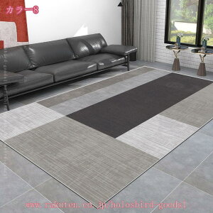 k O J[ybg O}bg 􉽊w͗l ۓI  _ Չ CeA _CjO Z^[O JtF OJ[ybg \t@ xbhTCh ϖՐ ܂ }bg a