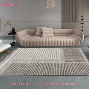 1000~OFFN[| k O}bg  􂦂郉O CeA ~ h}bg ^Cv a 􉽊w͗l c rOp V Y ~ ܂ H~ďt _ Ki}bg \t