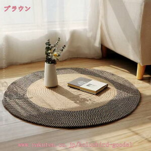 300~OFFN[|  O J[ybg VM[O |₷ Q  q  킢 O~ zbgJ[ybgJo[ rO p VM[O 킢 O~ ~